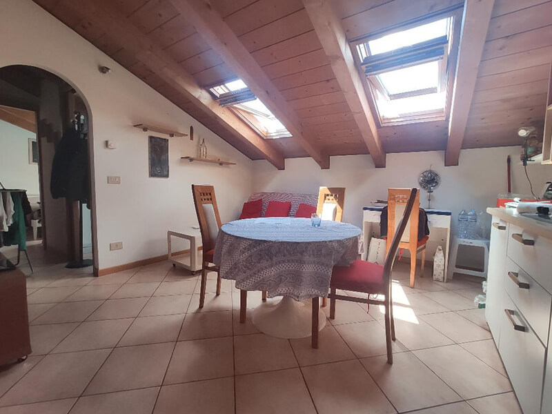 Mini Udine Nord Affitto Parisi Immobiliare Udine