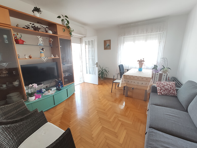 Bicamere Udine Ospedale Affitto Parisi Immobiliare Udine